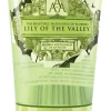 AAA Vartalonhoito<Floral Lily of the Valley suihkugeeli 200 ml