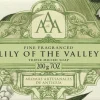 AAA Käsienhoito<Floral Lily of the Valley palasaippua 200 g