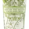 AAA Käsienhoito<Lily of the Valley Luxury Hand Cream käsivoide 60 ml