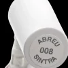 GOSH Huulimeikit<ABREU x Lip Filler Sintra - 008 huulikiilto 5ml