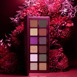 ANASTASIA BEVERLY HILLS Silmämeikit<ABH Fall Romance Eyeshadow Palette luomiväripaletti