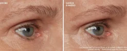 ANASTASIA BEVERLY HILLS Silmämeikit<ABH Deluxe Mini Brown Genius kulmaseerumi