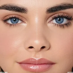 ANASTASIA BEVERLY HILLS Matkakokoiset Tuotteet|Silmämeikit<ABH Deluxe Mini Lash Sculpt Mascara 5 ml