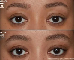 ANASTASIA BEVERLY HILLS Silmämeikit<Brow Genius® Serum kulmaseerumi 3,5 ml
