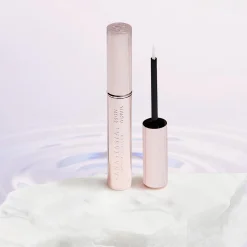 ANASTASIA BEVERLY HILLS Silmämeikit<Brow Genius® Serum kulmaseerumi 3,5 ml