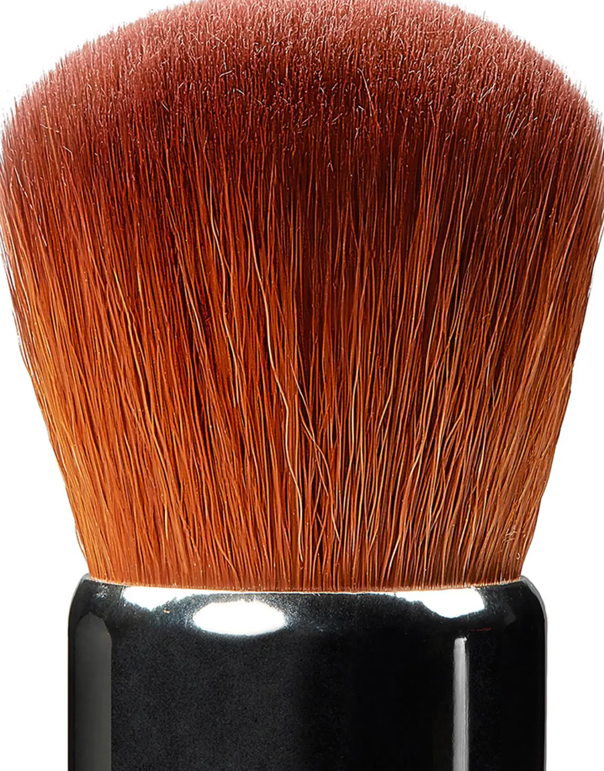 ANASTASIA BEVERLY HILLS Meikkisiveltimet Ja -Välineet<Brush A30 sivellin