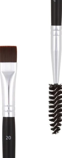 ANASTASIA BEVERLY HILLS Meikkisiveltimet Ja -Välineet<Brush 20 sivellin