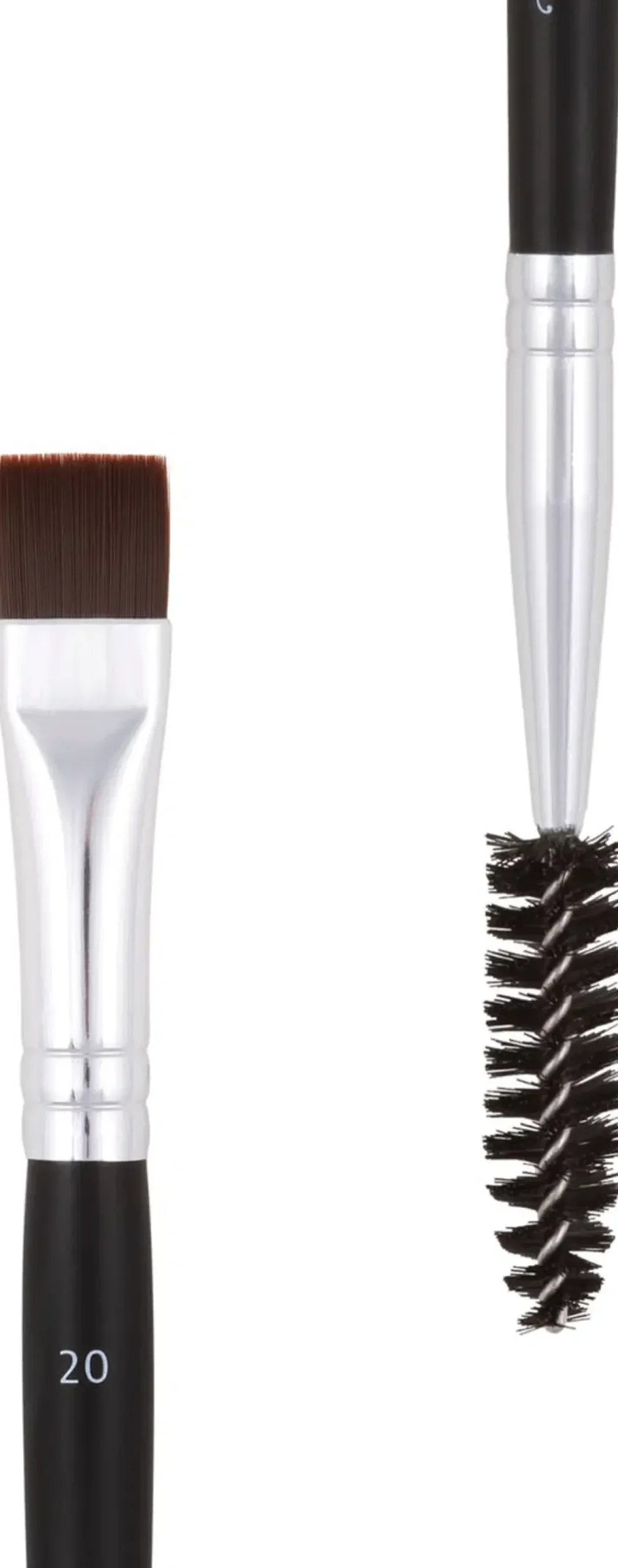 ANASTASIA BEVERLY HILLS Meikkisiveltimet Ja -Välineet<Brush 20 sivellin