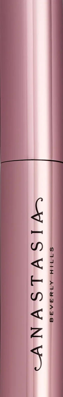 ANASTASIA BEVERLY HILLS Silmämeikit<Brow Gel kulmageeli 7,85 g