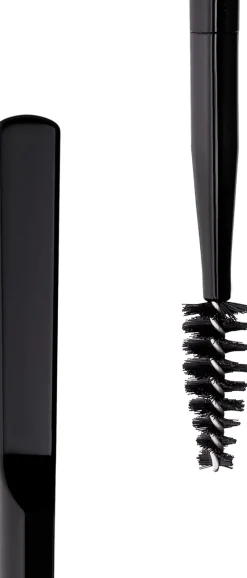 ANASTASIA BEVERLY HILLS Meikkisiveltimet Ja -Välineet<Brow Freeze Applicator kulmaharja
