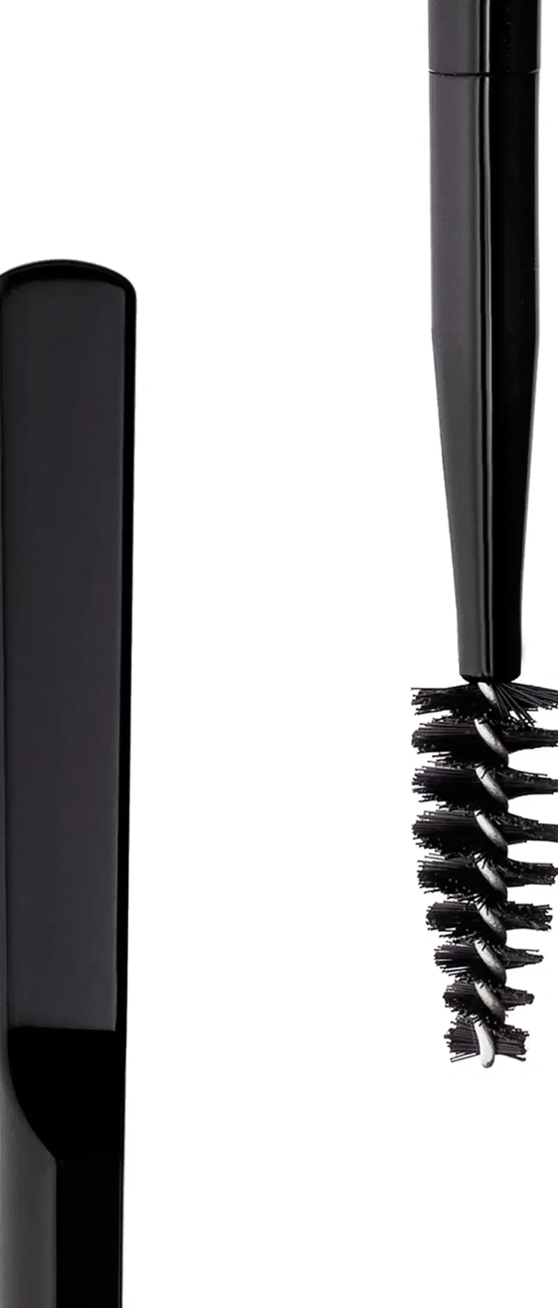 ANASTASIA BEVERLY HILLS Meikkisiveltimet Ja -Välineet<Brow Freeze Applicator kulmaharja