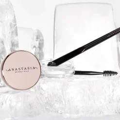 ANASTASIA BEVERLY HILLS Meikkisiveltimet Ja -Välineet<Brow Freeze Applicator kulmaharja