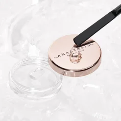 ANASTASIA BEVERLY HILLS Meikkisiveltimet Ja -Välineet<Brow Freeze Applicator kulmaharja