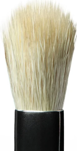 ANASTASIA BEVERLY HILLS Meikkisiveltimet Ja -Välineet<Brush A10 diffuusorisivellin