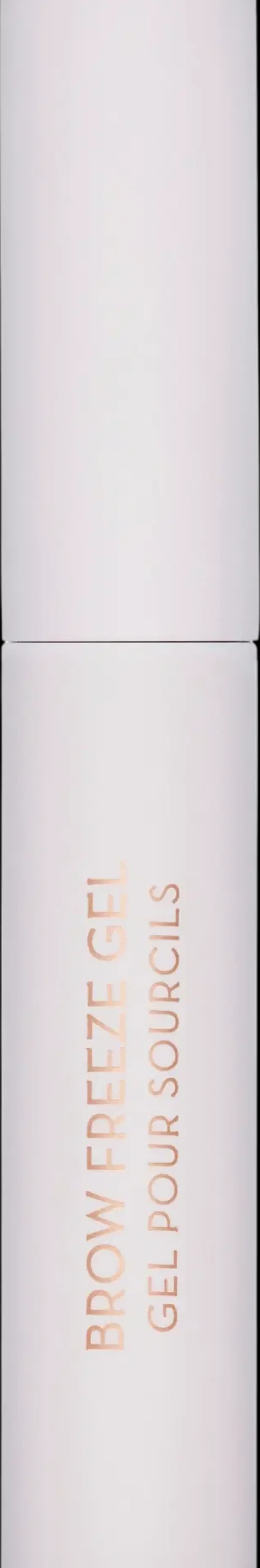 ANASTASIA BEVERLY HILLS Silmämeikit<Brow Freeze Gel kulmavaha-geeli 7 ml