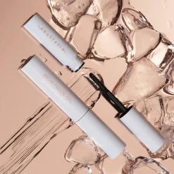 ANASTASIA BEVERLY HILLS Silmämeikit<Brow Freeze Gel kulmavaha-geeli 7 ml