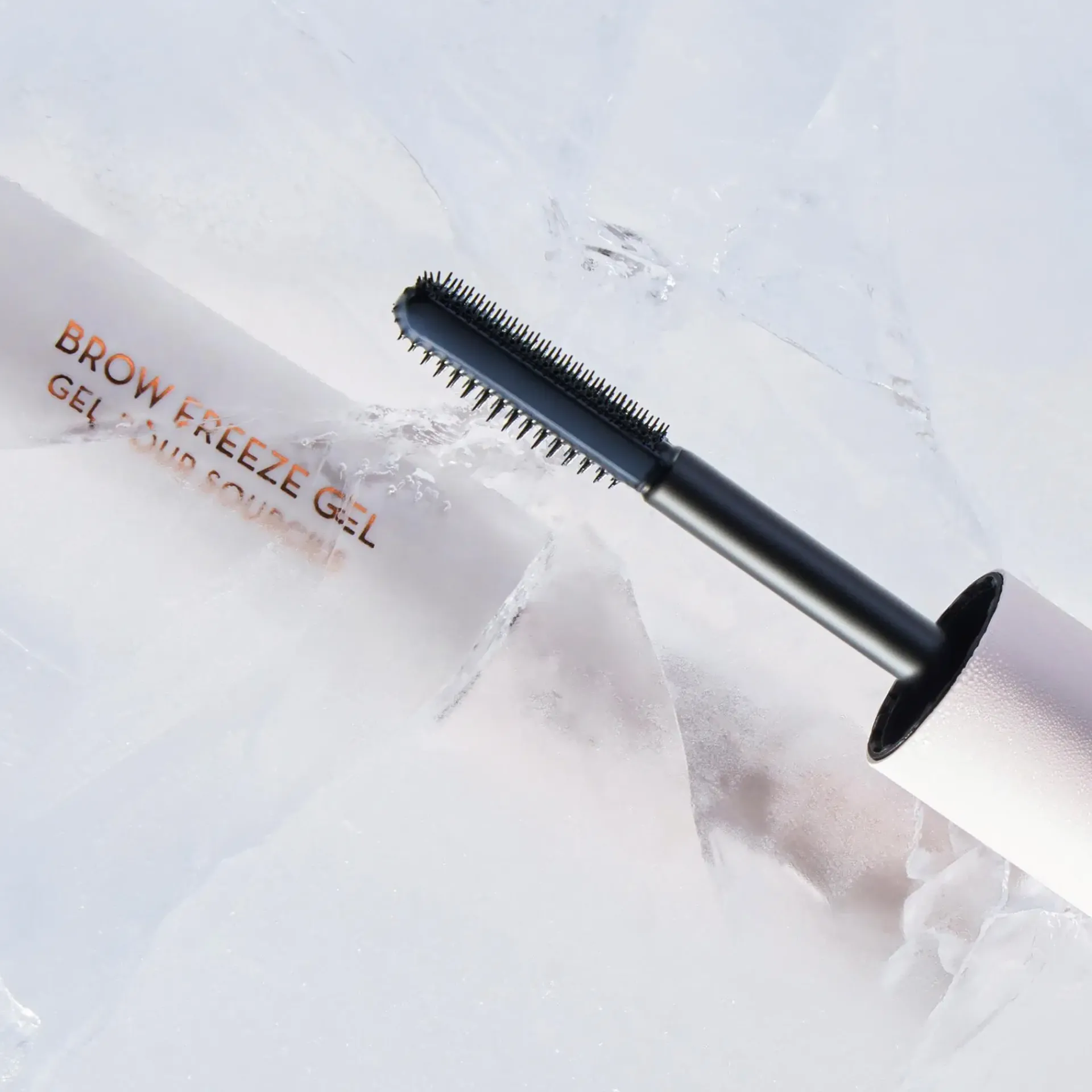 ANASTASIA BEVERLY HILLS Silmämeikit<Brow Freeze Gel kulmavaha-geeli 7 ml