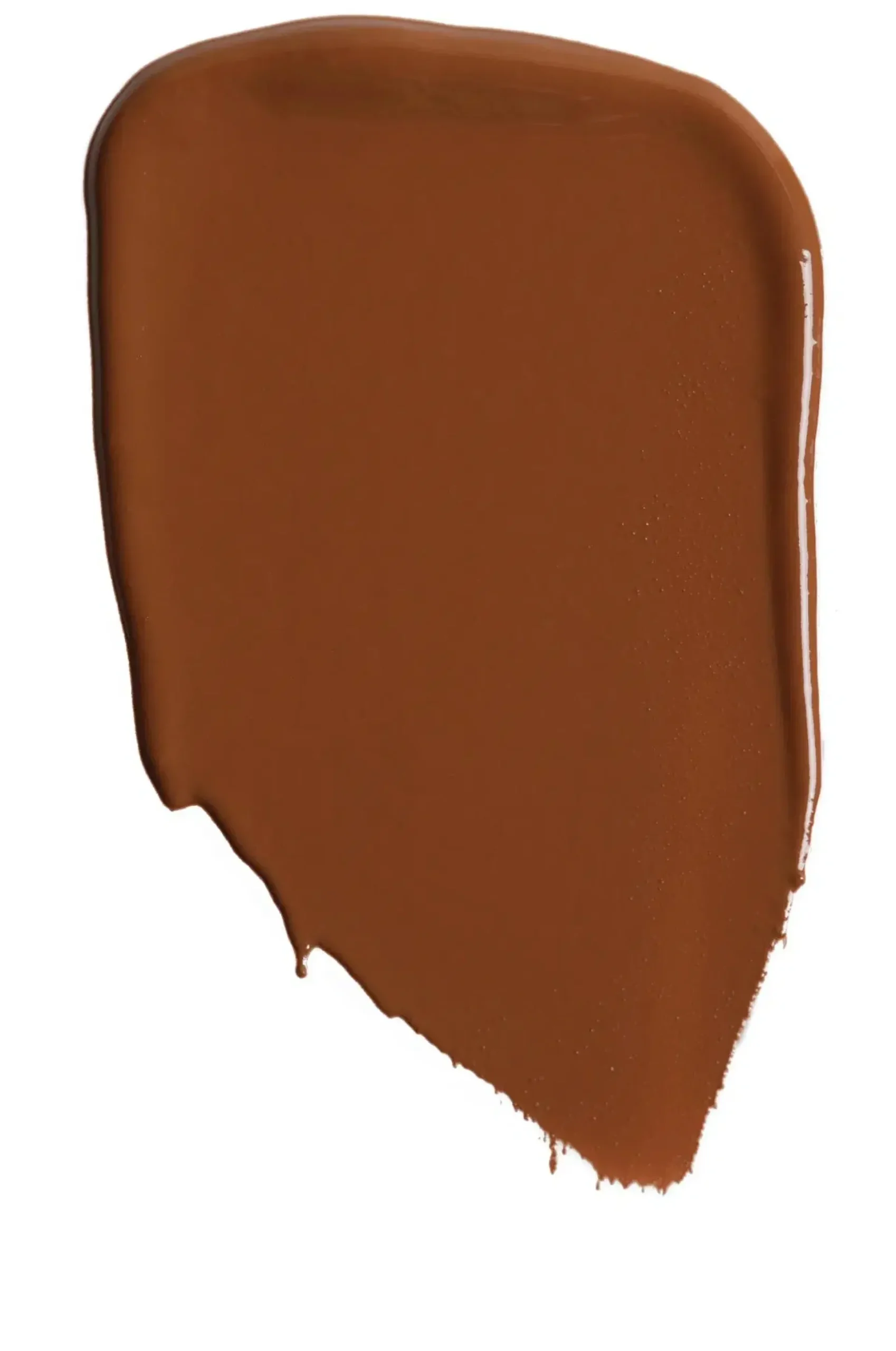 ANASTASIA BEVERLY HILLS Kasvomeikit<Beauty Balm Serum Boosted Skin Tint meikkivoide 18 g