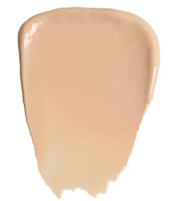 ANASTASIA BEVERLY HILLS Kasvomeikit<Beauty Balm Serum Boosted Skin Tint meikkivoide 18 g