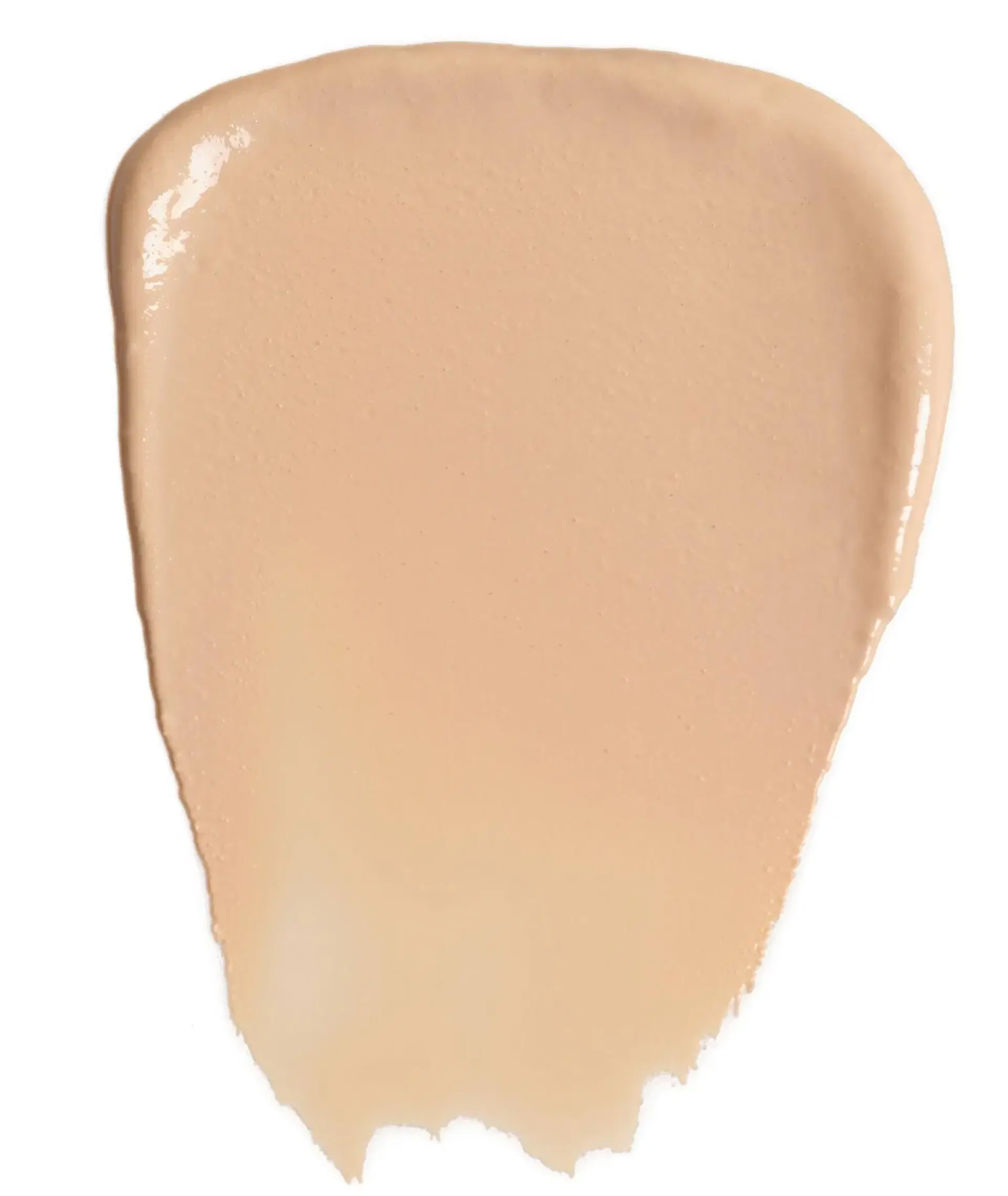 ANASTASIA BEVERLY HILLS Kasvomeikit<Beauty Balm Serum Boosted Skin Tint meikkivoide 18 g