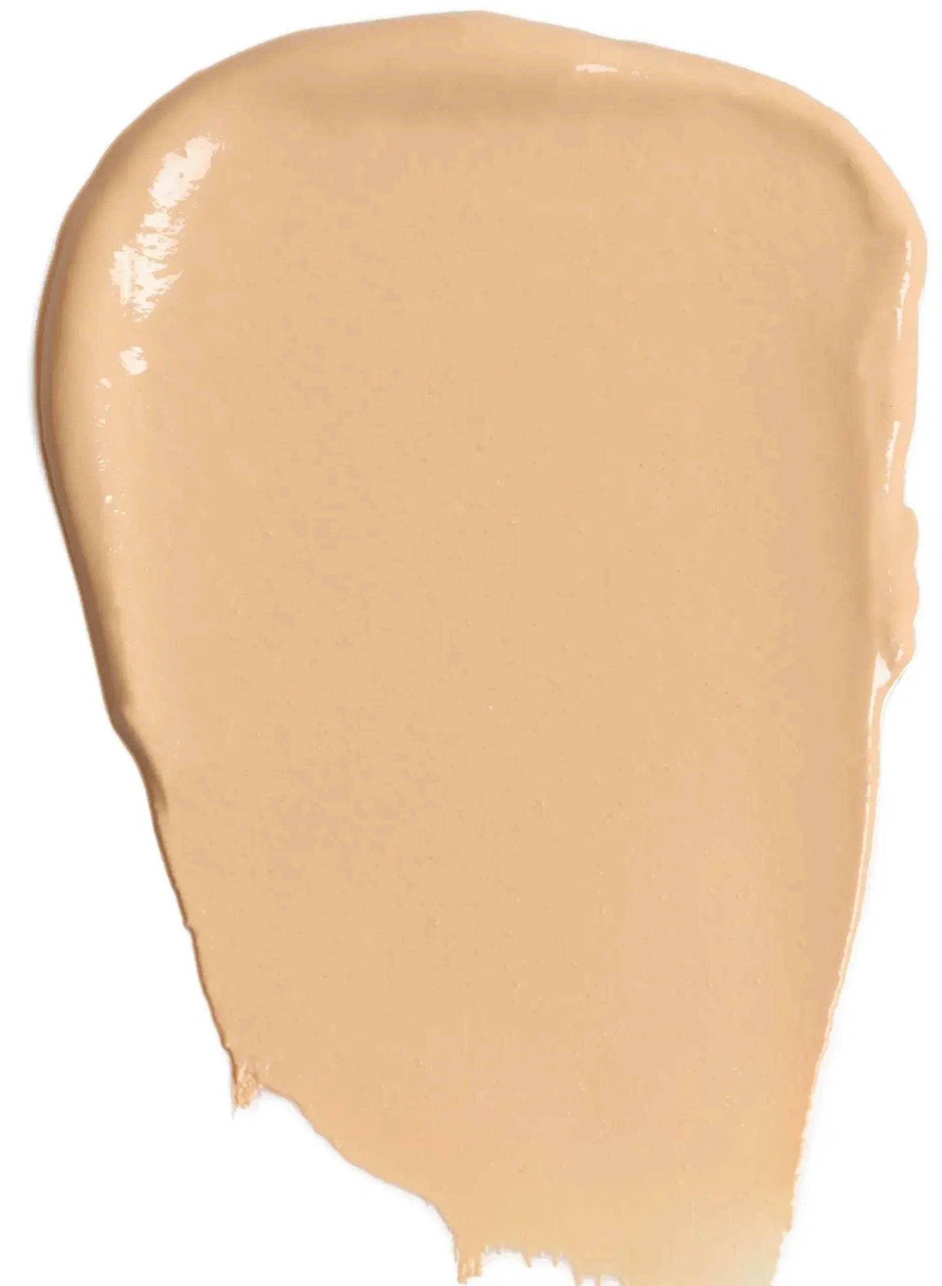 ANASTASIA BEVERLY HILLS Kasvomeikit<Beauty Balm Serum Boosted Skin Tint meikkivoide 18 g