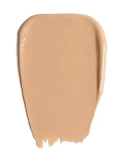 ANASTASIA BEVERLY HILLS Kasvomeikit<Beauty Balm Serum Boosted Skin Tint meikkivoide 18 g