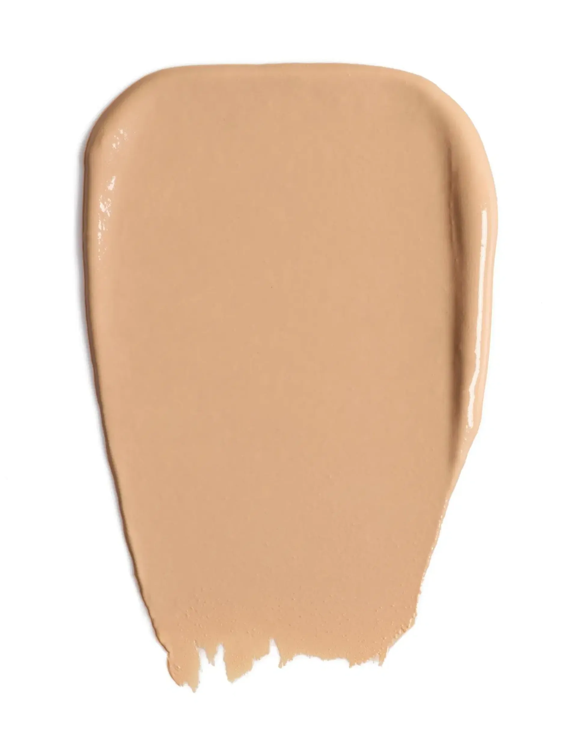 ANASTASIA BEVERLY HILLS Kasvomeikit<Beauty Balm Serum Boosted Skin Tint meikkivoide 18 g