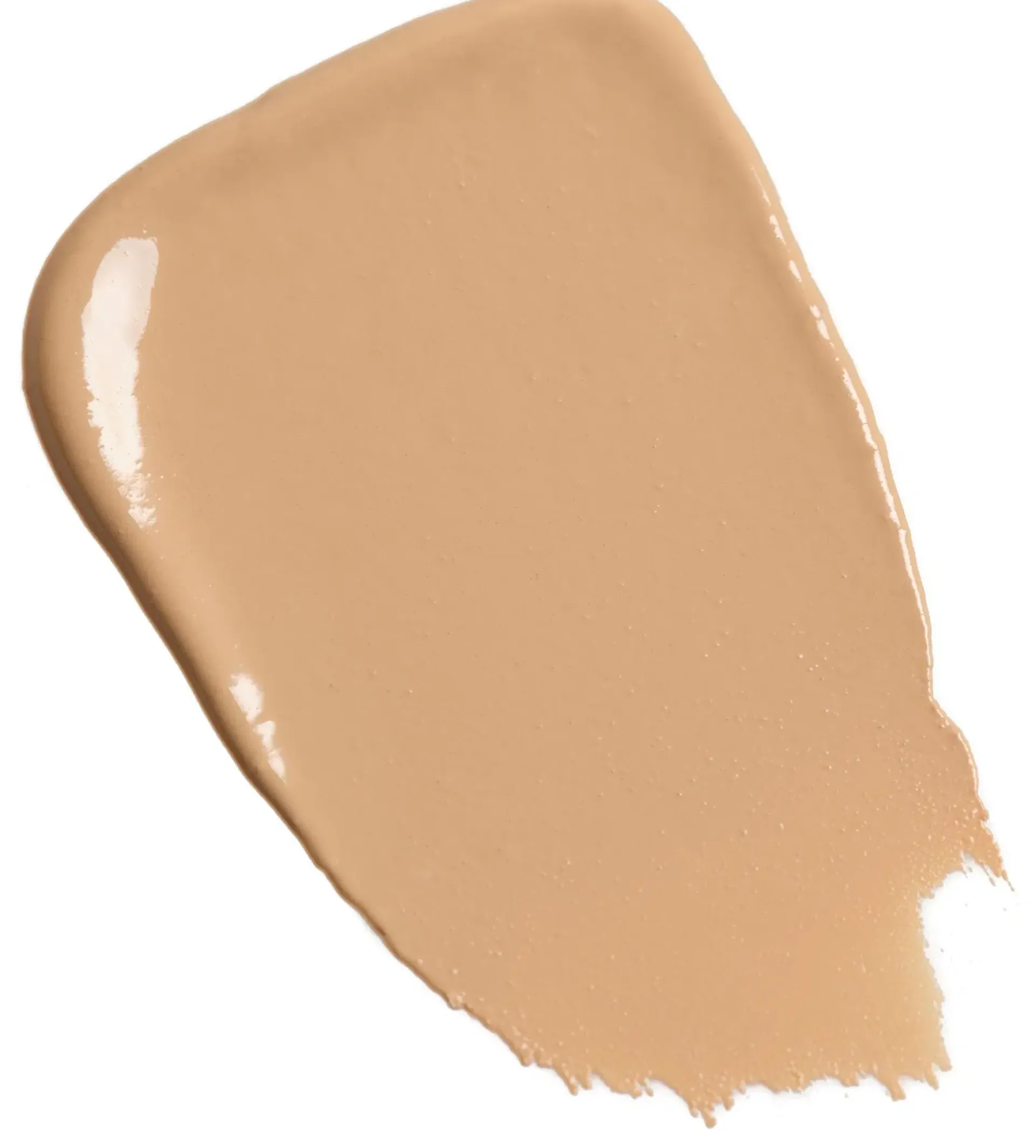 ANASTASIA BEVERLY HILLS Kasvomeikit<Beauty Balm Serum Boosted Skin Tint meikkivoide 18 g