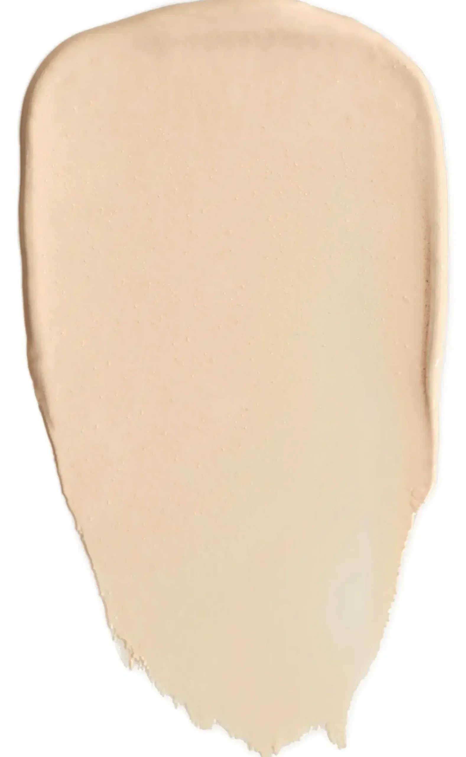 ANASTASIA BEVERLY HILLS Kasvomeikit<Beauty Balm Serum Boosted Skin Tint meikkivoide 18 g