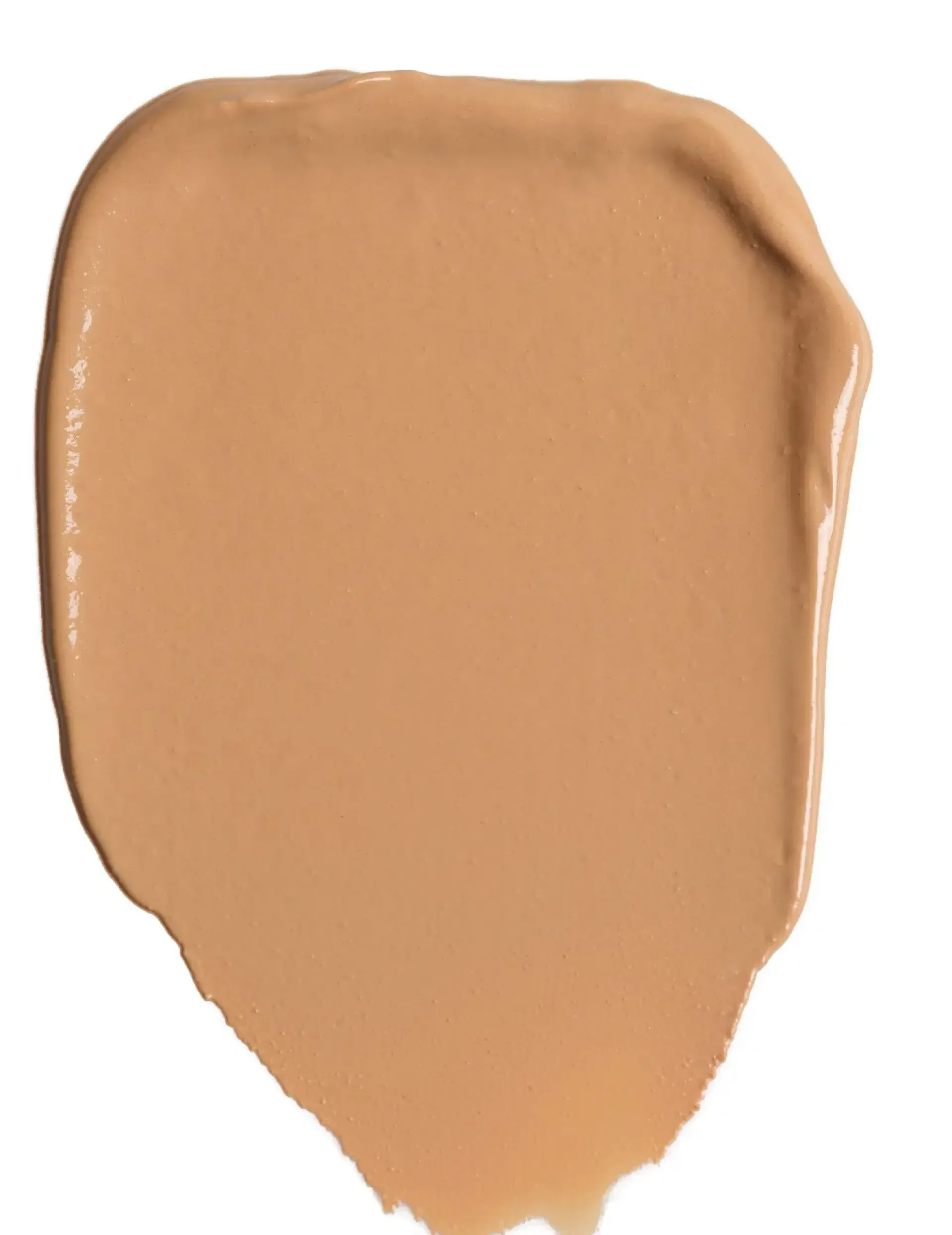ANASTASIA BEVERLY HILLS Kasvomeikit<Beauty Balm Serum Boosted Skin Tint meikkivoide 18 g
