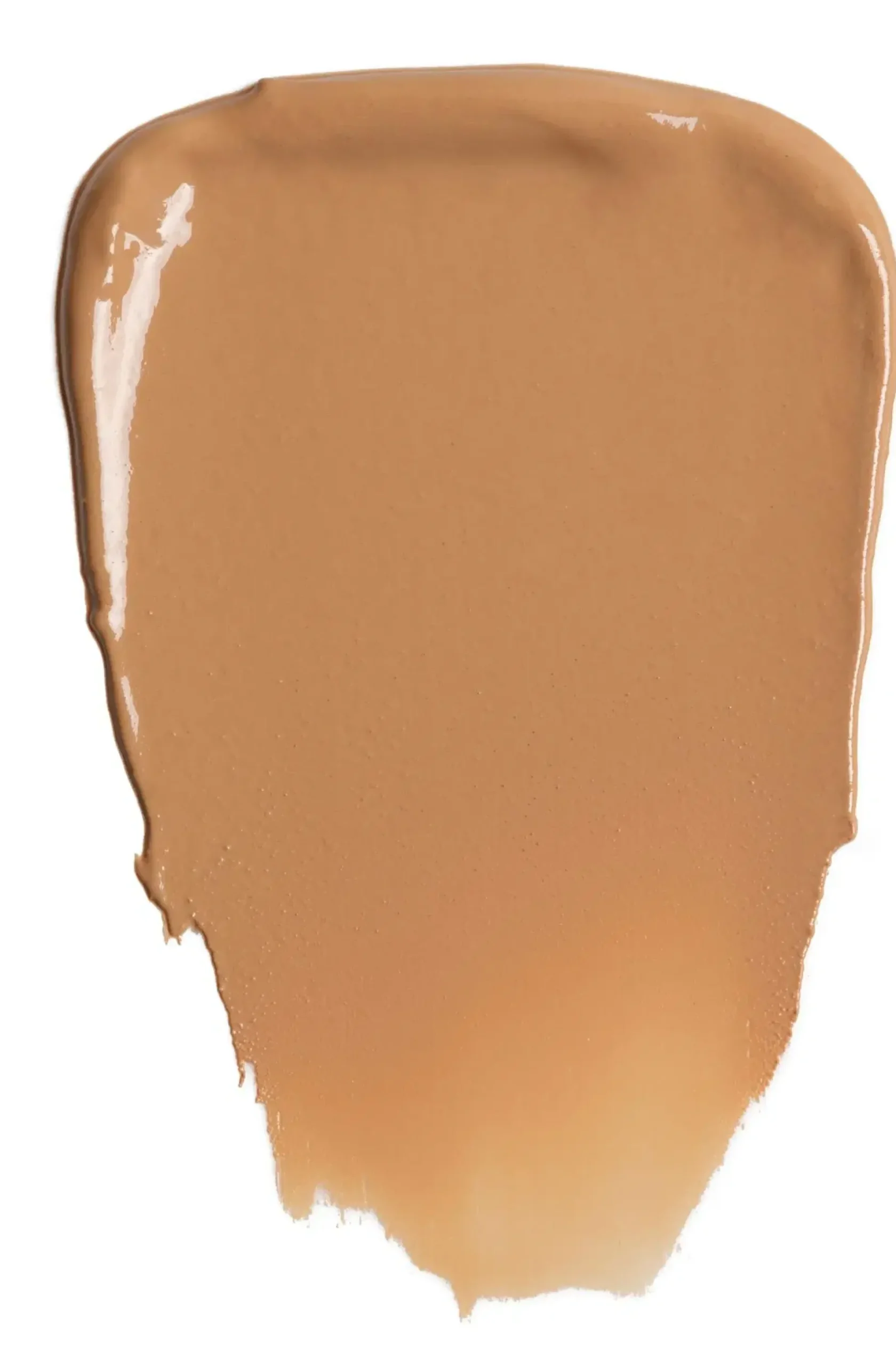 ANASTASIA BEVERLY HILLS Kasvomeikit<Beauty Balm Serum Boosted Skin Tint meikkivoide 18 g