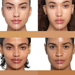 ANASTASIA BEVERLY HILLS Kasvomeikit<Beauty Balm Serum Boosted Skin Tint meikkivoide 18 g
