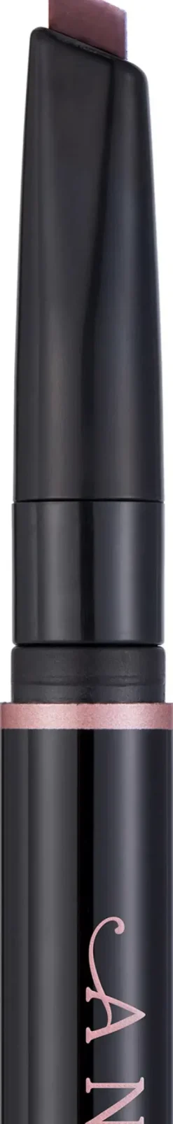 ANASTASIA BEVERLY HILLS Silmämeikit<Brow Definer kulmakynä 0,2 g