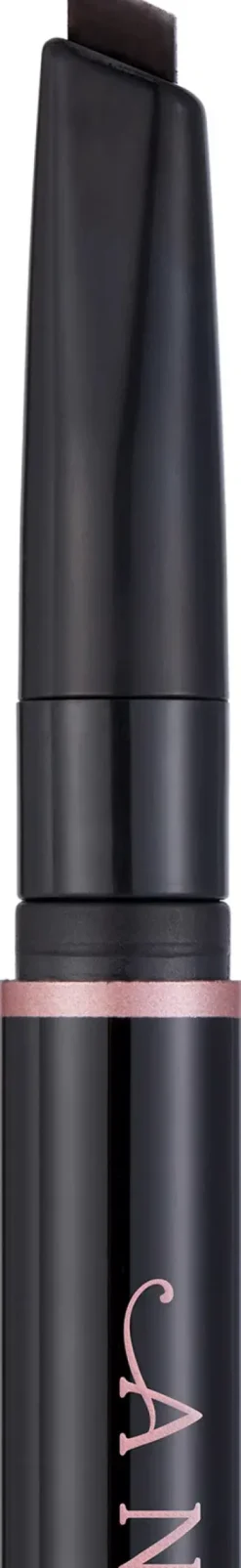 ANASTASIA BEVERLY HILLS Silmämeikit<Brow Definer kulmakynä 0,2 g