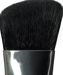 ANASTASIA BEVERLY HILLS Meikkisiveltimet Ja -Välineet<Brush A18 viisto sivellin