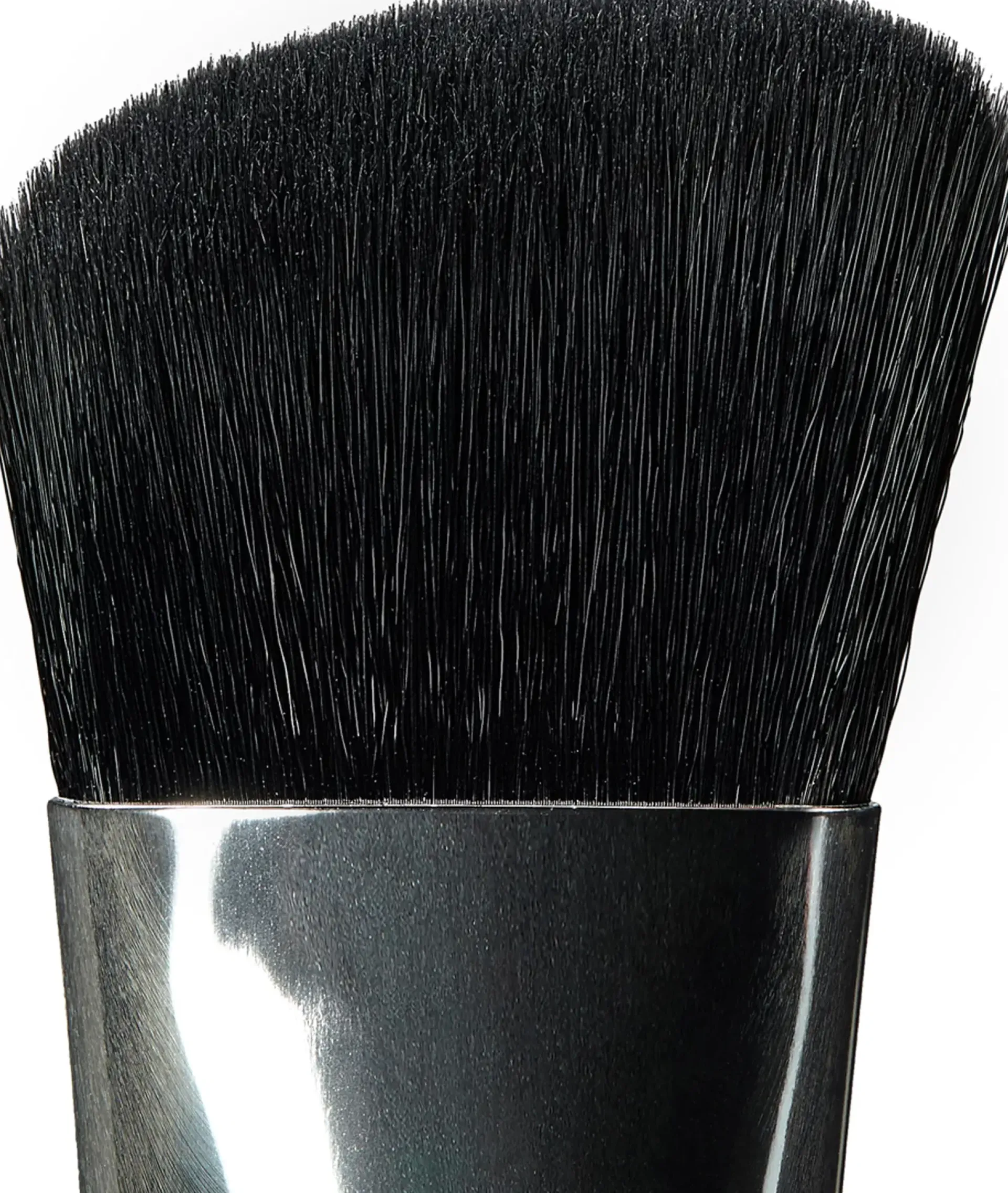ANASTASIA BEVERLY HILLS Meikkisiveltimet Ja -Välineet<Brush A18 viisto sivellin