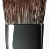 ANASTASIA BEVERLY HILLS Meikkisiveltimet Ja -Välineet<Brush A3 varjostussivellin