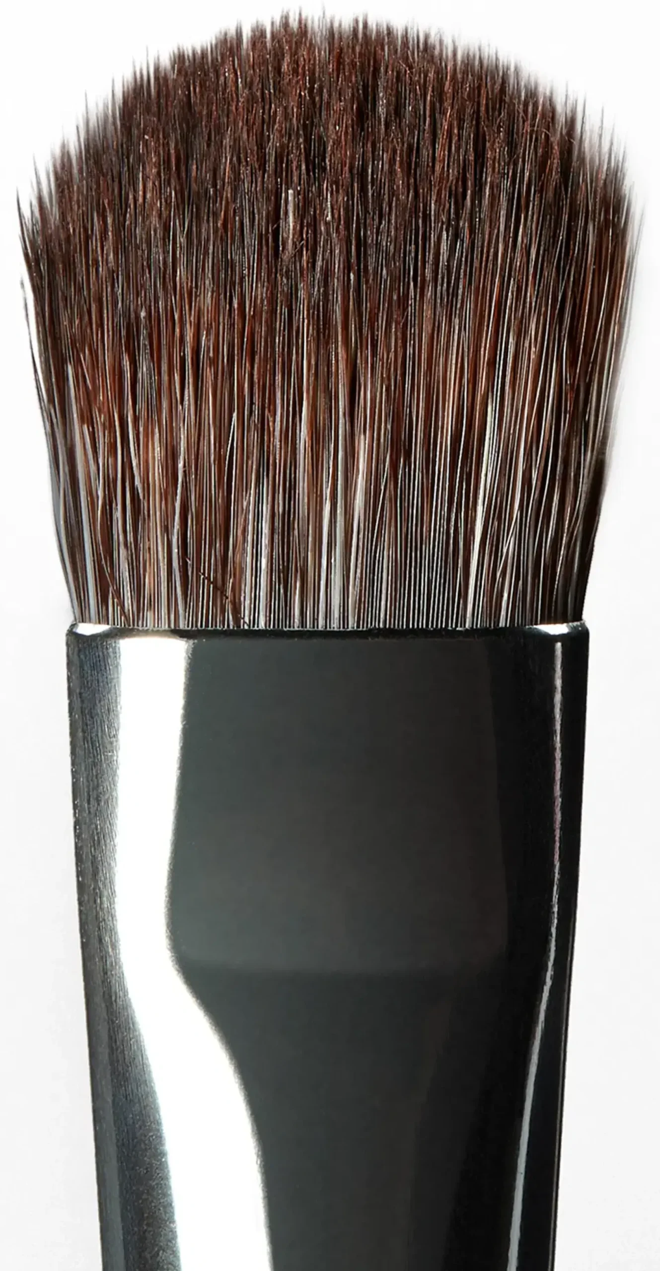 ANASTASIA BEVERLY HILLS Meikkisiveltimet Ja -Välineet<Brush A3 varjostussivellin