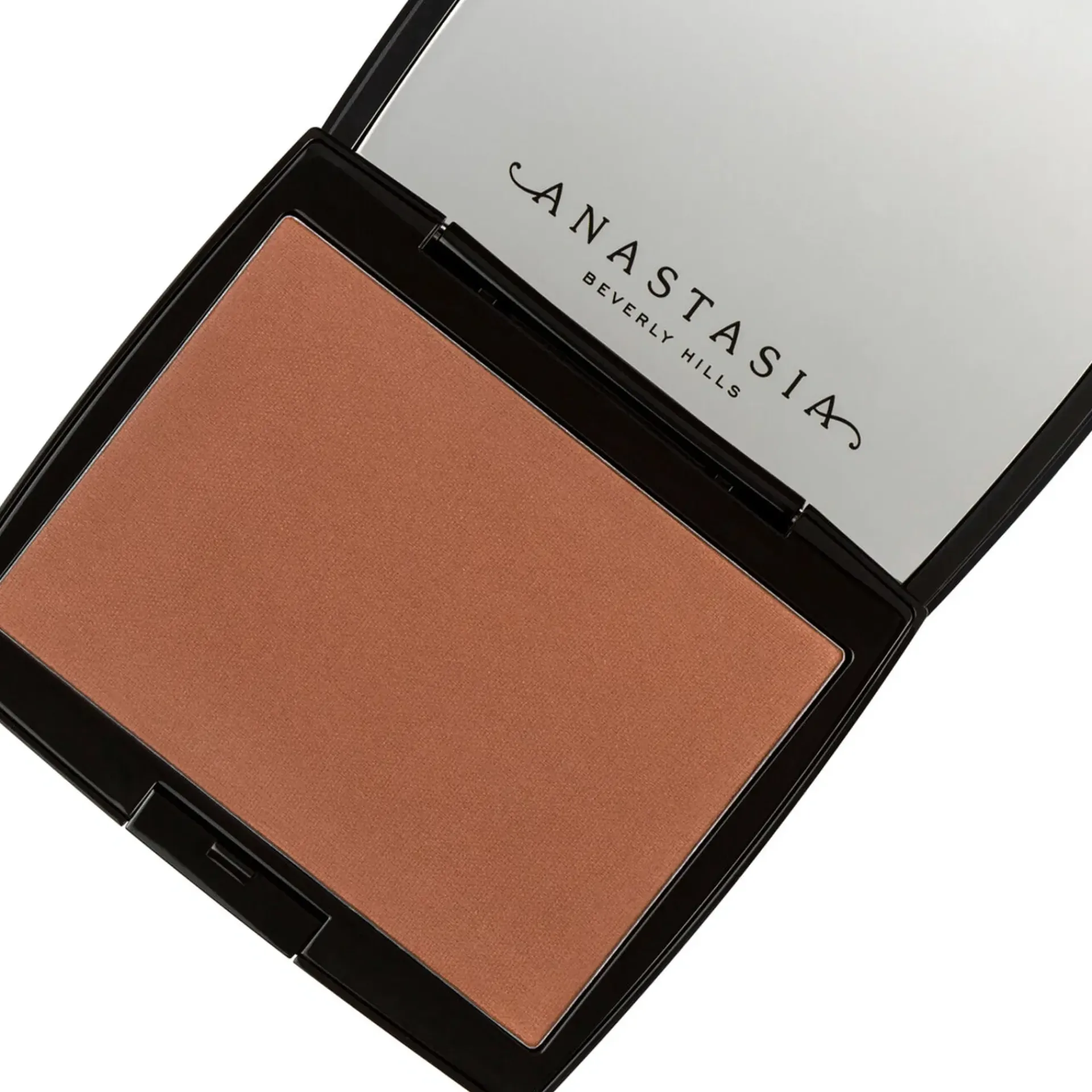 ANASTASIA BEVERLY HILLS Kasvomeikit<Bronzer aurinkopuuteri 10 g mahogany