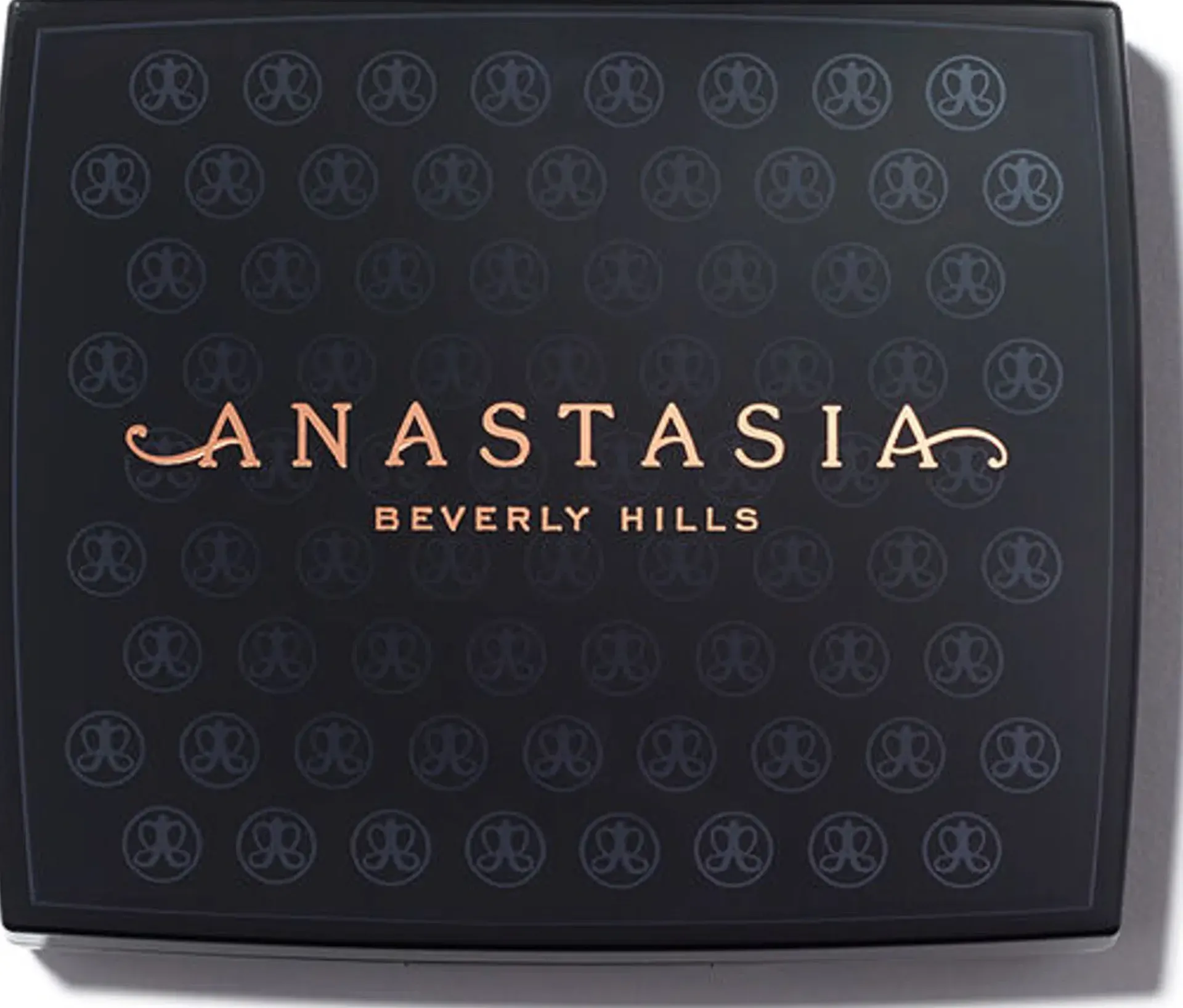 ANASTASIA BEVERLY HILLS Kasvomeikit<Bronzer aurinkopuuteri 10 g mahogany