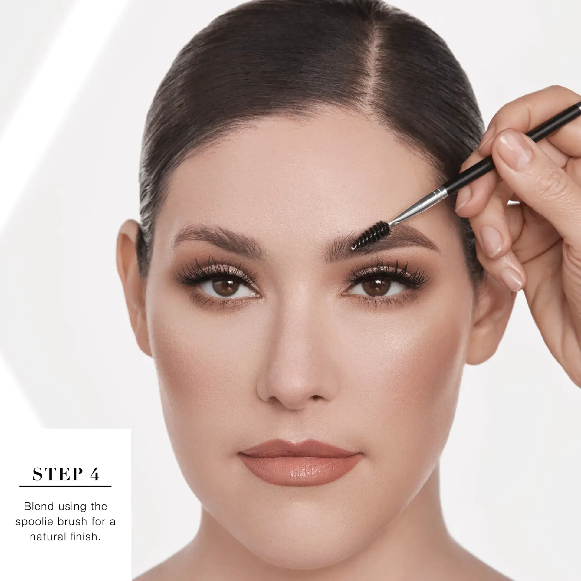 ANASTASIA BEVERLY HILLS Silmämeikit<Brow Powder Duo kulmapuuteri 0,16 g