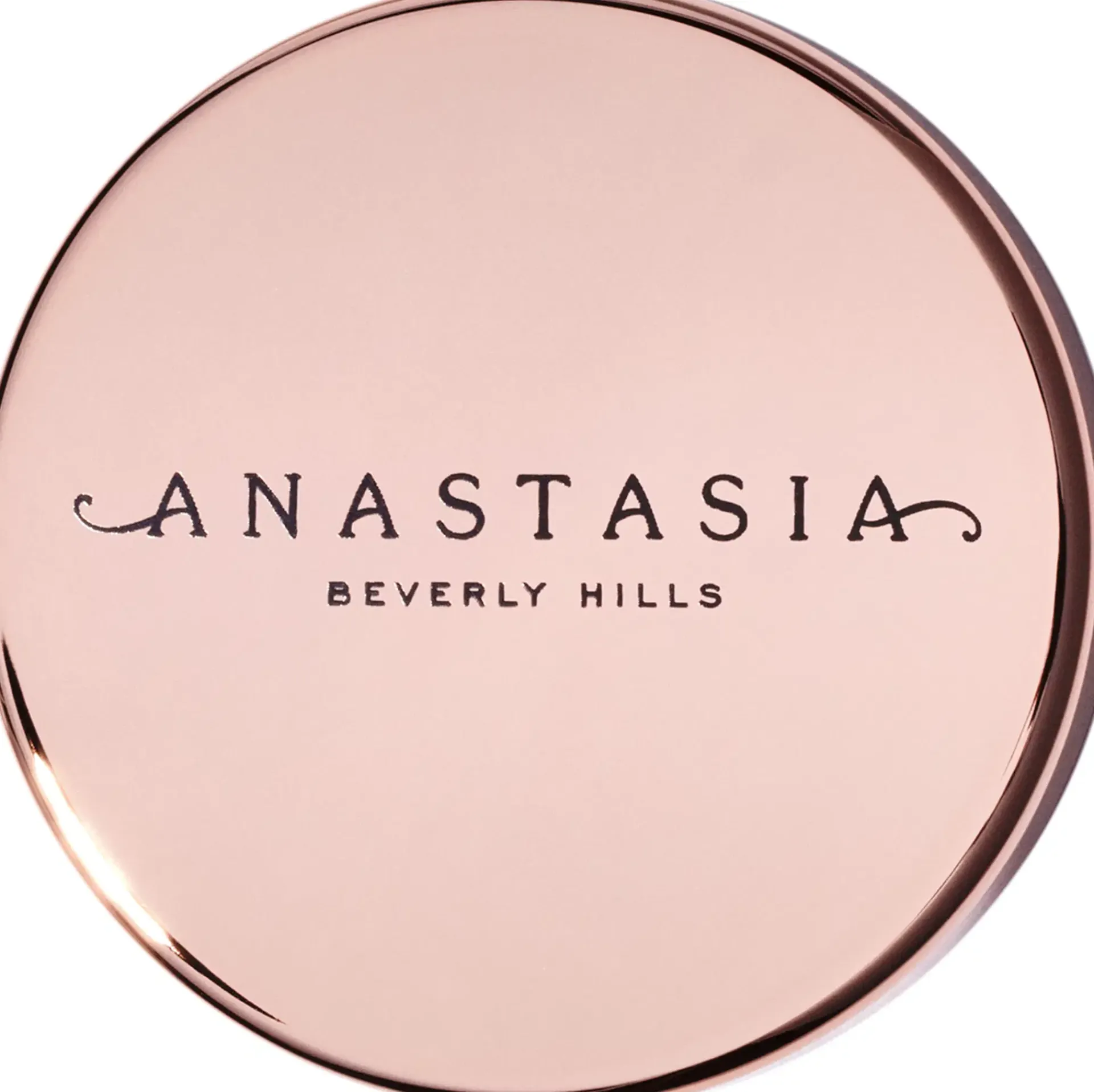 ANASTASIA BEVERLY HILLS Silmämeikit<Brow Freeze Styling Wax kulmavaha 8 g