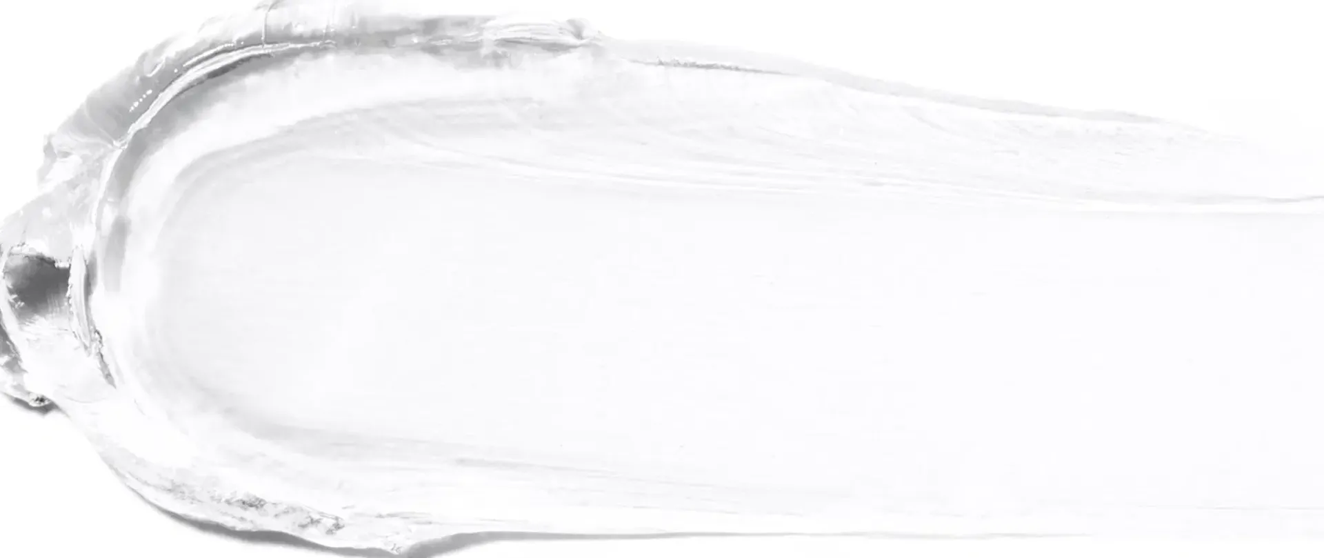 ANASTASIA BEVERLY HILLS Silmämeikit<Brow Freeze Styling Wax kulmavaha 8 g
