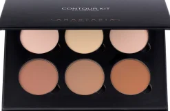 ANASTASIA BEVERLY HILLS Kasvomeikit<Contour Kit varjostuspaletti 4,5 g fecaa2