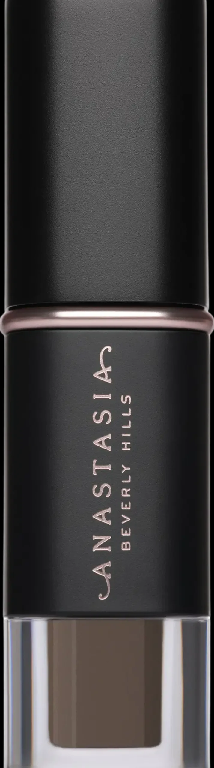ANASTASIA BEVERLY HILLS Matkakokoiset Tuotteet|Silmämeikit<Deluxe Mini Volumizing Brow Gel kulmakarvageeli 2,1 ml