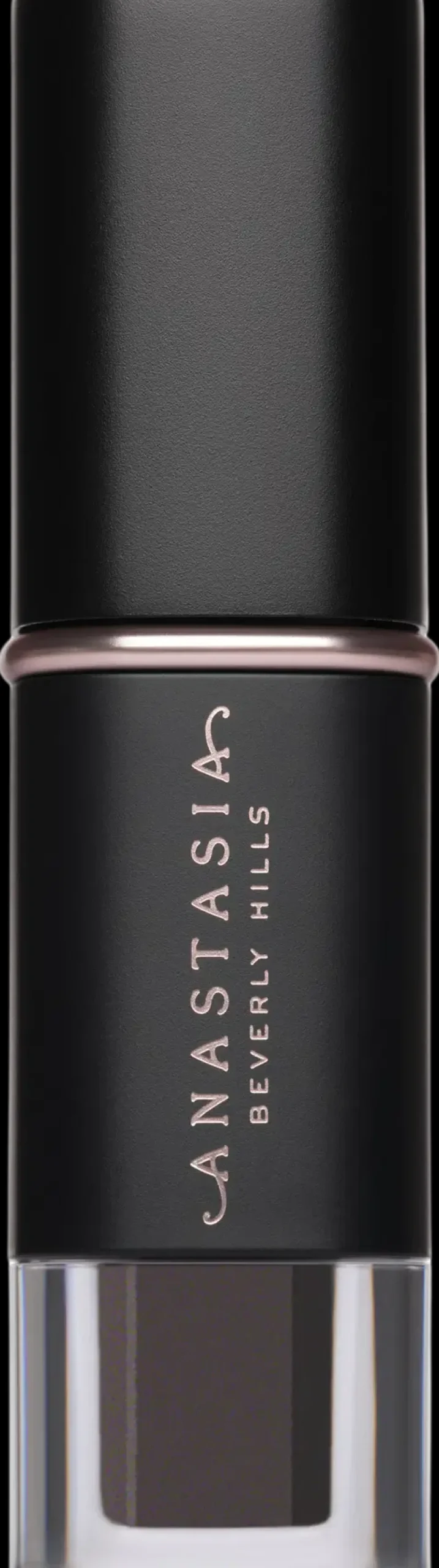 ANASTASIA BEVERLY HILLS Matkakokoiset Tuotteet|Silmämeikit<Deluxe Mini Volumizing Brow Gel kulmakarvageeli 2,1 ml