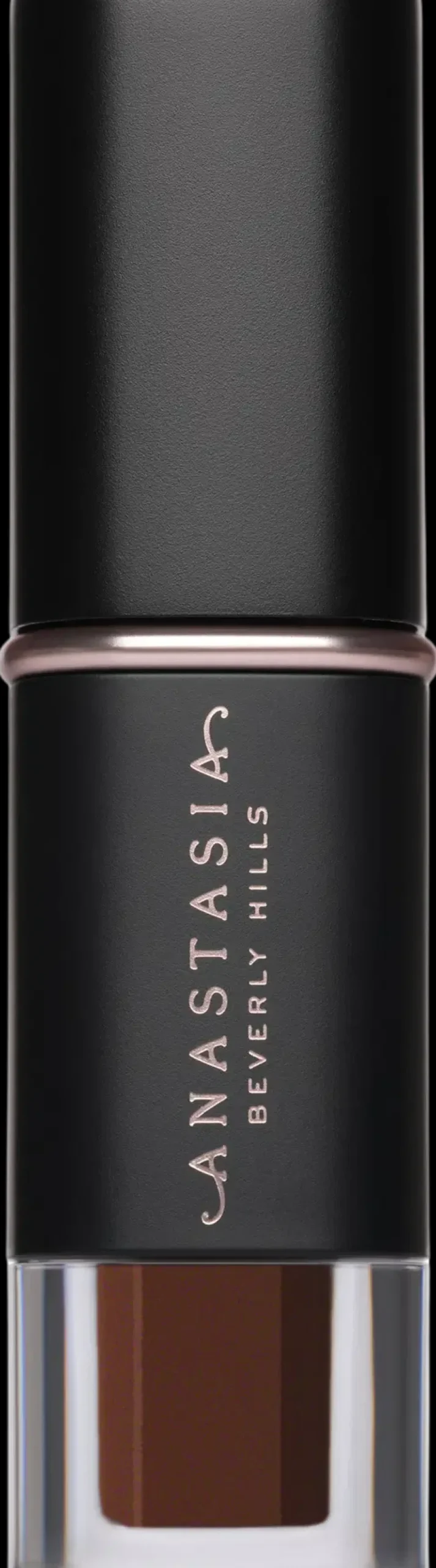 ANASTASIA BEVERLY HILLS Matkakokoiset Tuotteet|Silmämeikit<Deluxe Mini Volumizing Brow Gel kulmakarvageeli 2,1 ml