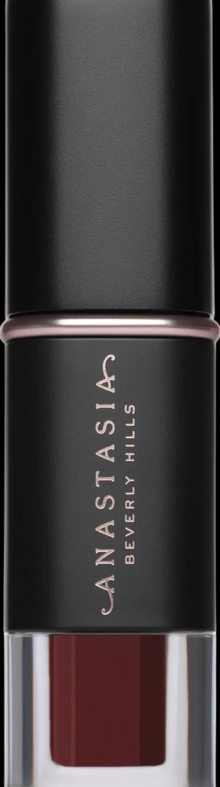 ANASTASIA BEVERLY HILLS Matkakokoiset Tuotteet|Silmämeikit<Deluxe Mini Volumizing Brow Gel kulmakarvageeli 2,1 ml
