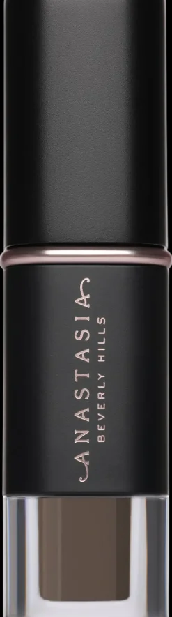 ANASTASIA BEVERLY HILLS Matkakokoiset Tuotteet|Silmämeikit<Deluxe Mini Volumizing Brow Gel kulmakarvageeli 2,1 ml