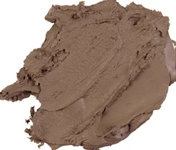 ANASTASIA BEVERLY HILLS Silmämeikit<Dipbrow kulmapomade 4 g